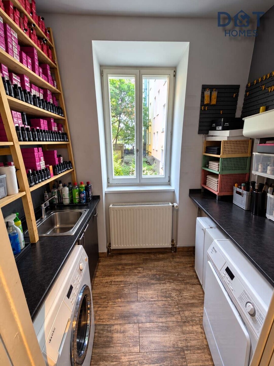 retail space for sale in Berlin, Arkonaplatz 10, 10435 Berlin