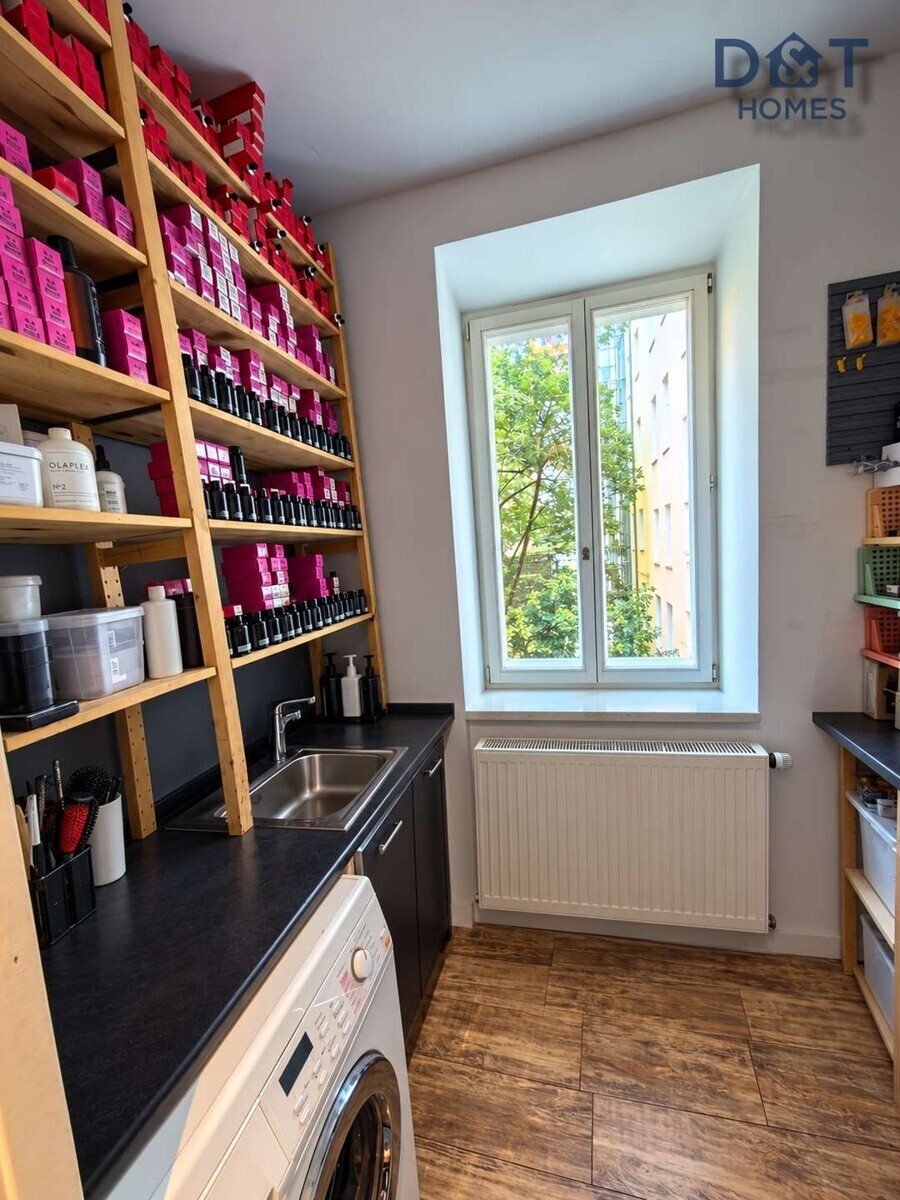 retail space for sale in Berlin, Arkonaplatz 10, 10435 Berlin