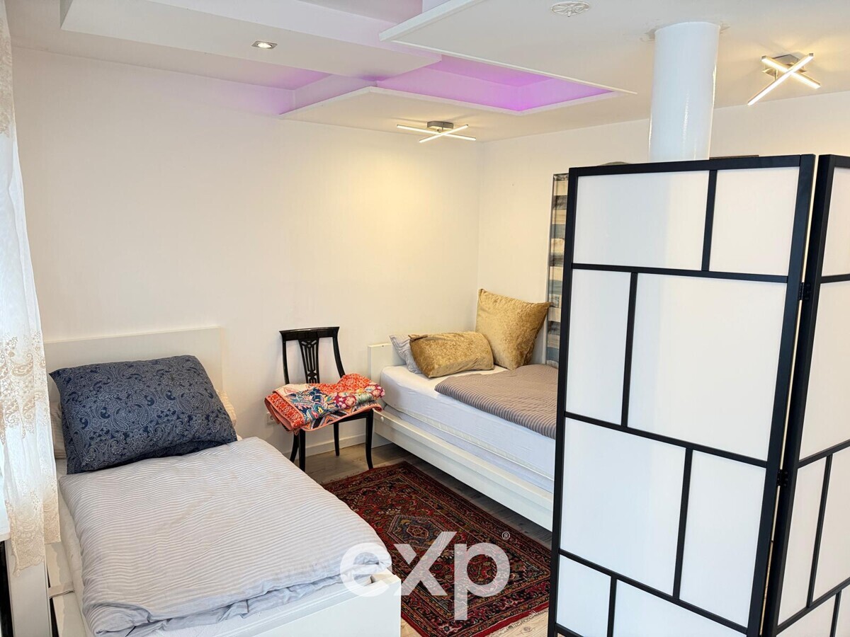 etage zu verkaufen in Laatzen, Hildesheimer Str. 9, 30880 Laatzen, 85 m²