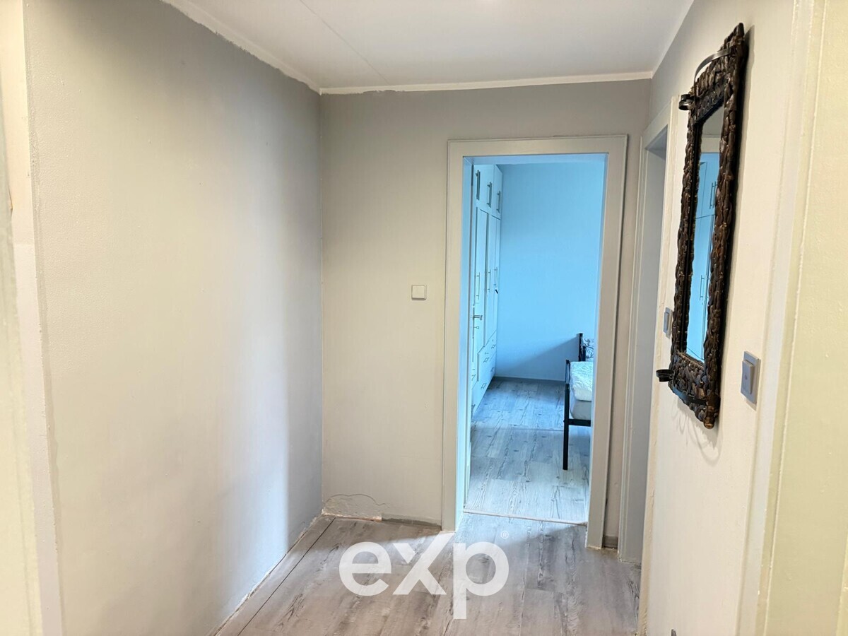 etage zu verkaufen in Laatzen, Hildesheimer Str. 9, 30880 Laatzen, 85 m²
