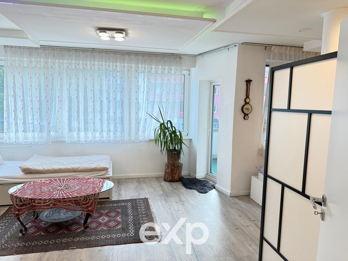 etage zu verkaufen in Laatzen, Hildesheimer Str. 9, 30880 Laatzen, 85 m²