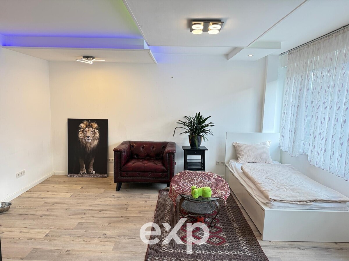etage zu verkaufen in Laatzen, Hildesheimer Str. 9, 30880 Laatzen, 85 m²