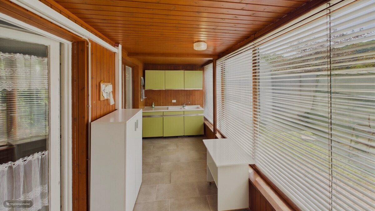 semi-detached house for sale in Ummendorf, Fischbacher Straße 34, 88444 Ummendorf, 161 m²
