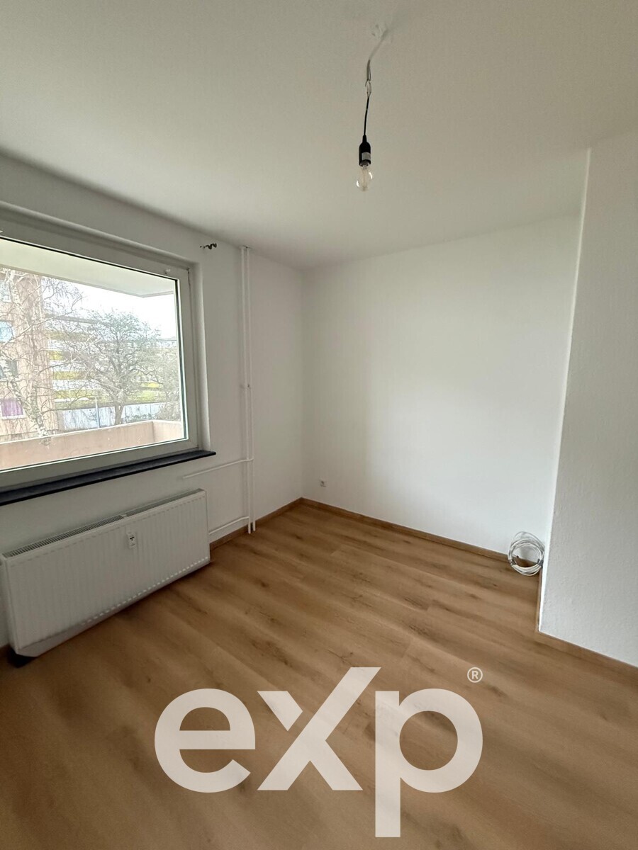 floor for sale in Laatzen, Birkenstr. 19, 30880 Laatzen, 61 m²