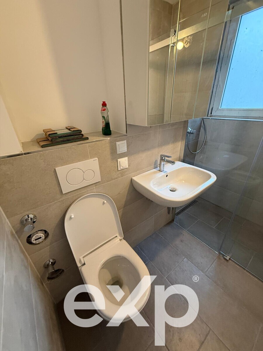 floor for sale in Laatzen, Birkenstr. 19, 30880 Laatzen, 61 m²