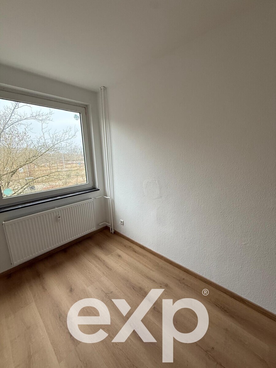floor for sale in Laatzen, Birkenstr. 19, 30880 Laatzen, 61 m²