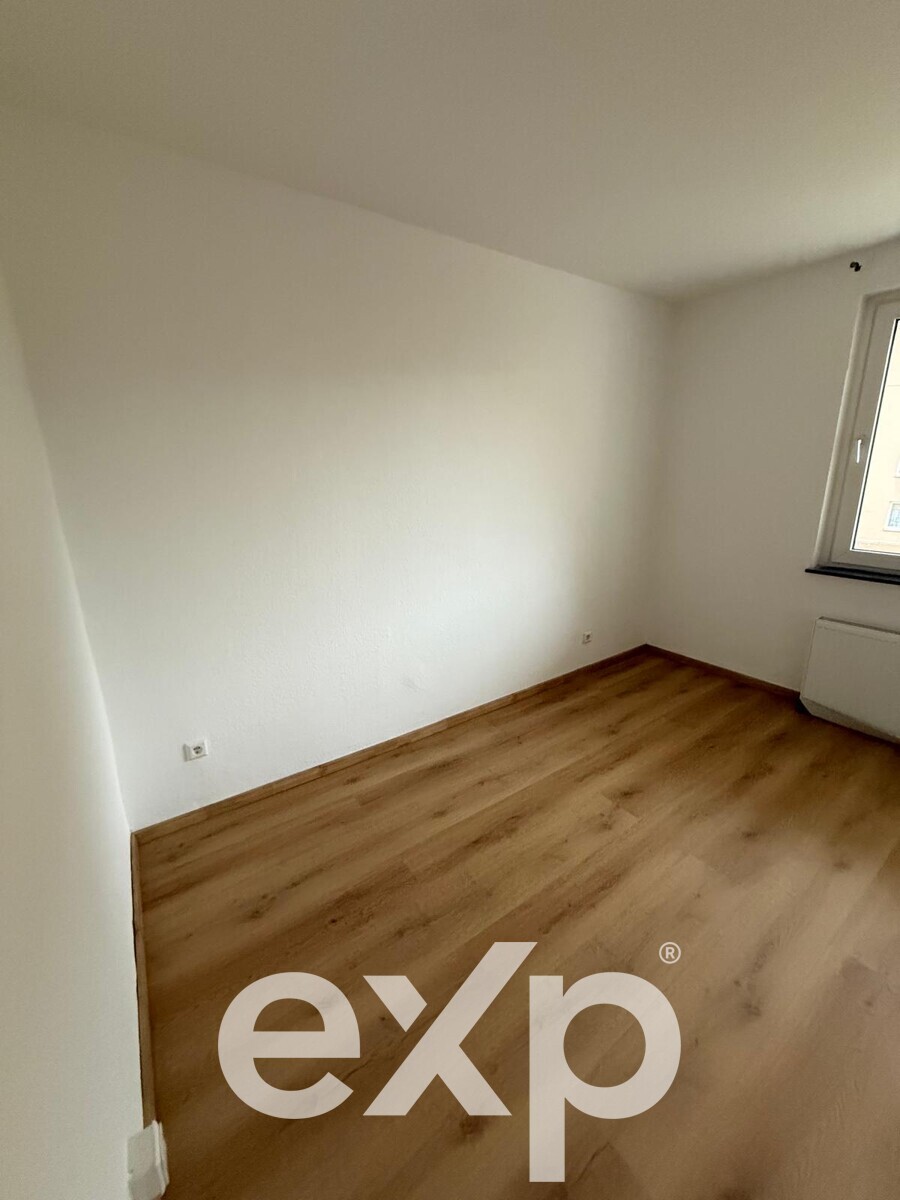 floor for sale in Laatzen, Birkenstr. 19, 30880 Laatzen, 61 m²