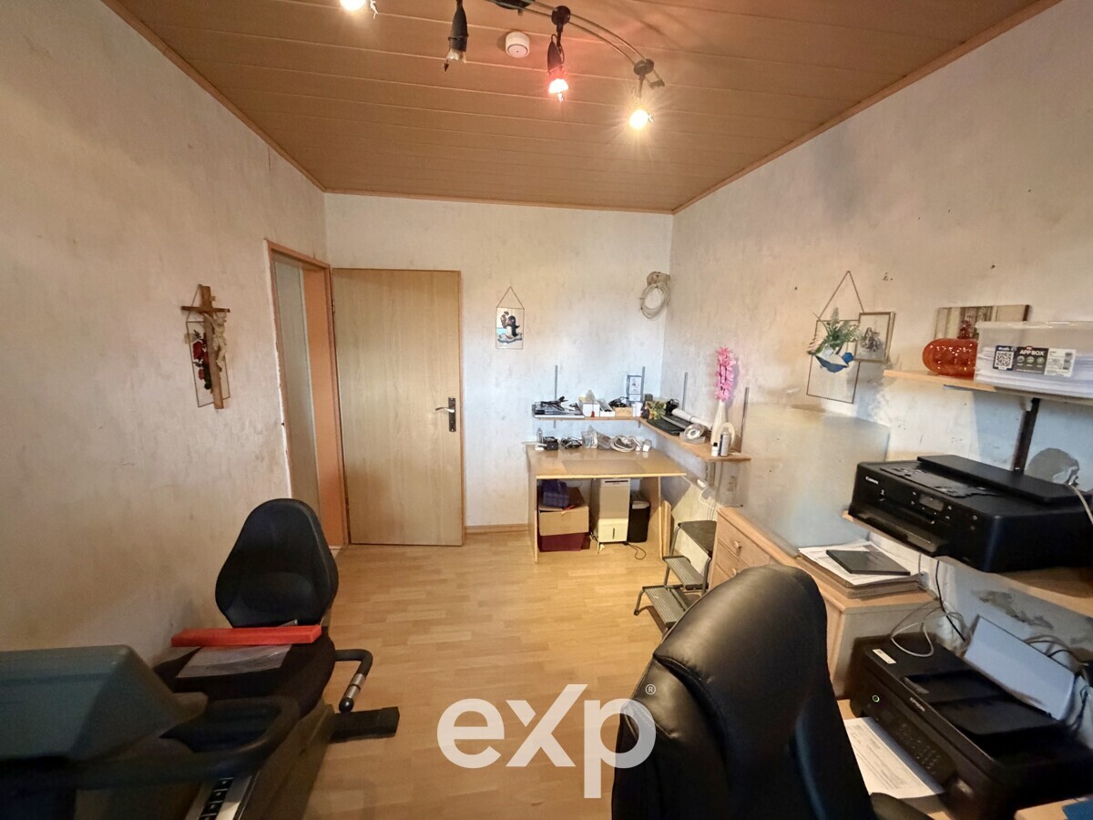 single-family house for sale in Rhede, Tulpenstraße 18, 26899 Rhede, 150 m²