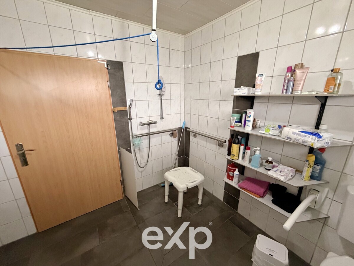single-family house for sale in Rhede, Tulpenstraße 18, 26899 Rhede, 150 m²