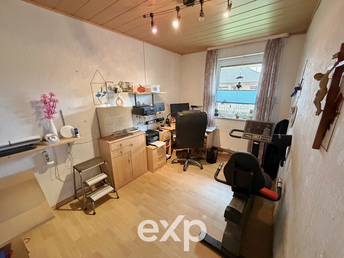 single-family house for sale in Rhede, Tulpenstraße 18, 26899 Rhede, 150 m²