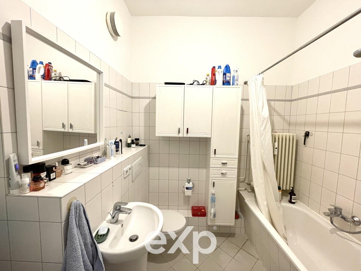 etage zu verkaufen in Berlin Friedrichshain, Frankfurter Tor 7, 10243 Berlin Friedrichshain, 75 m²