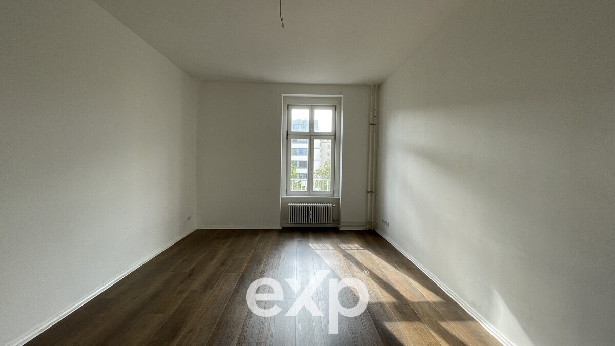 etage zu verkaufen in Berlin Friedrichshain, Frankfurter Tor 7, 10243 Berlin Friedrichshain, 75 m²