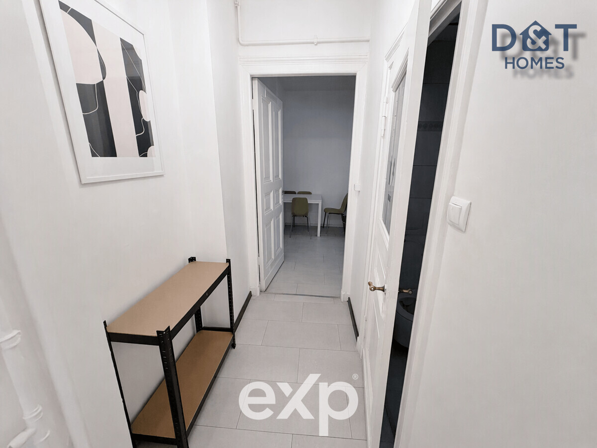 praxisflaeche zu verkaufen in Berlin, Kantstraße 141, 10623 Berlin
