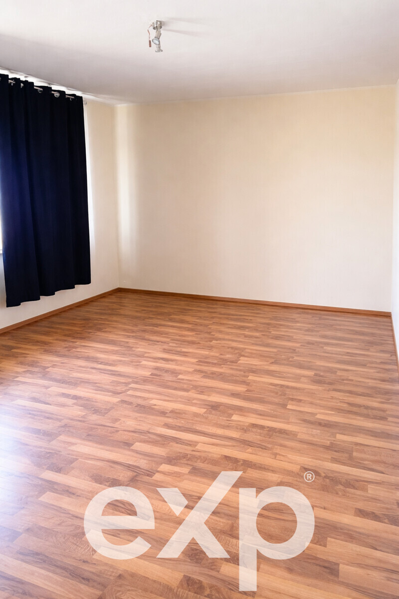 floor for sale in Berlin, Pfefferweg 2, 13589 Berlin, 40 m²