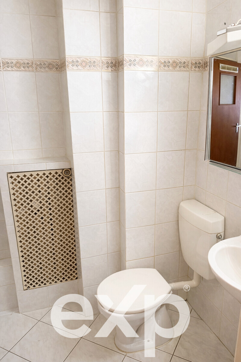 floor for sale in Berlin, Pfefferweg 2, 13589 Berlin, 40 m²