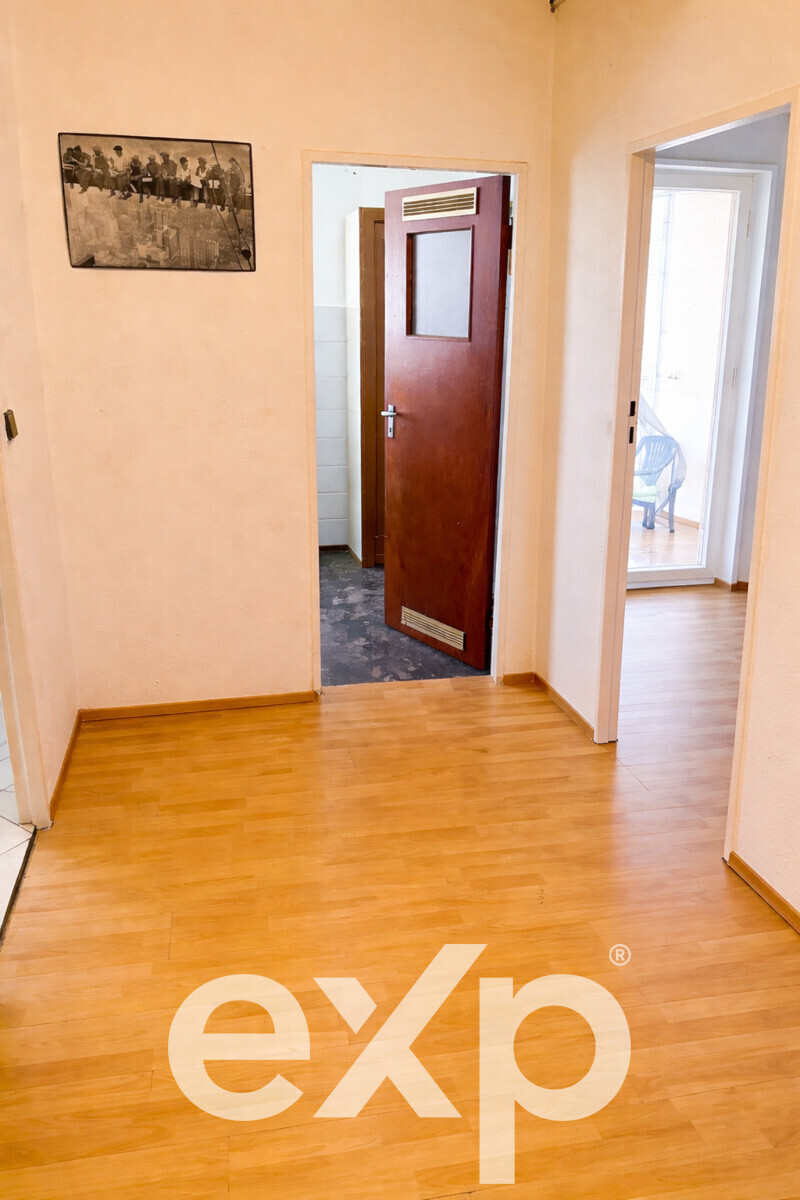 floor for sale in Berlin, Pfefferweg 2, 13589 Berlin, 40 m²