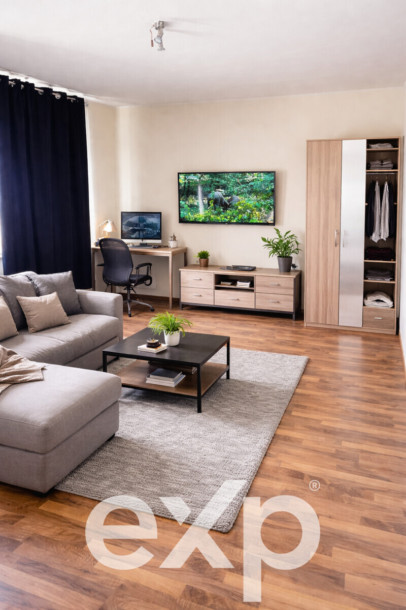 floor for sale in Berlin, Pfefferweg 2, 13589 Berlin, 40 m²