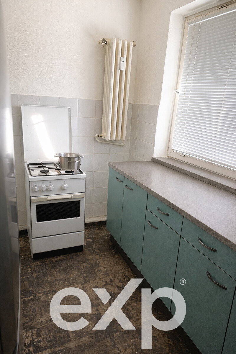 floor for sale in Berlin, Pfefferweg 2, 13589 Berlin, 40 m²