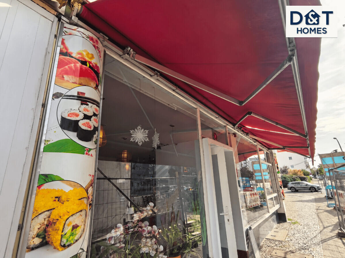 restaurant for sale in Berlin, Bundesallee 192, 10717 Berlin