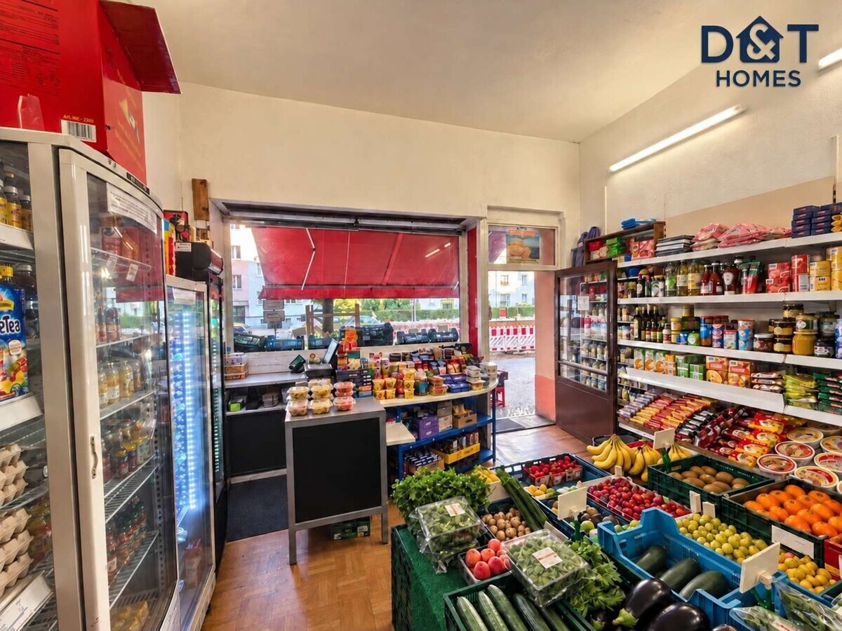retail space for sale in Berlin, Kiefholzstraße 178, 12437 Berlin