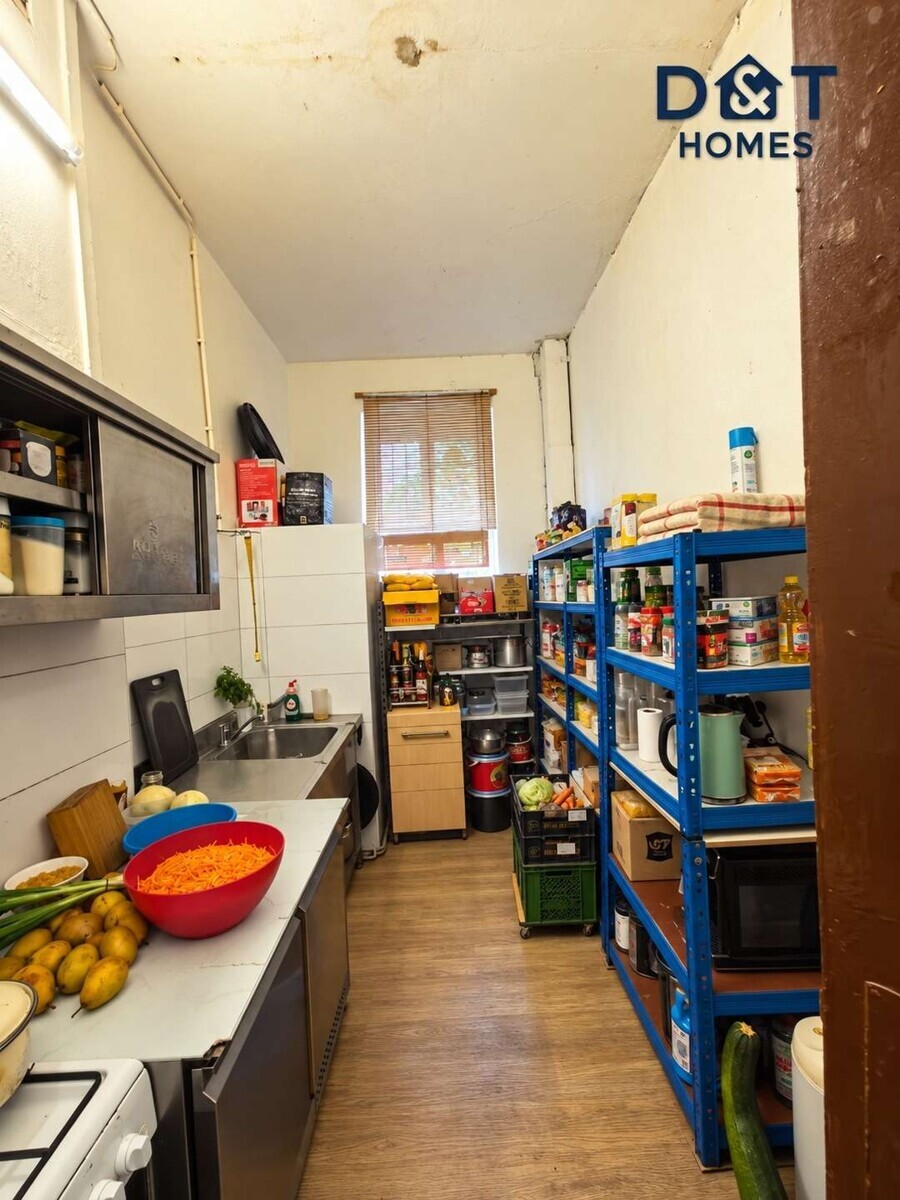 retail space for sale in Berlin, Kiefholzstraße 178, 12437 Berlin