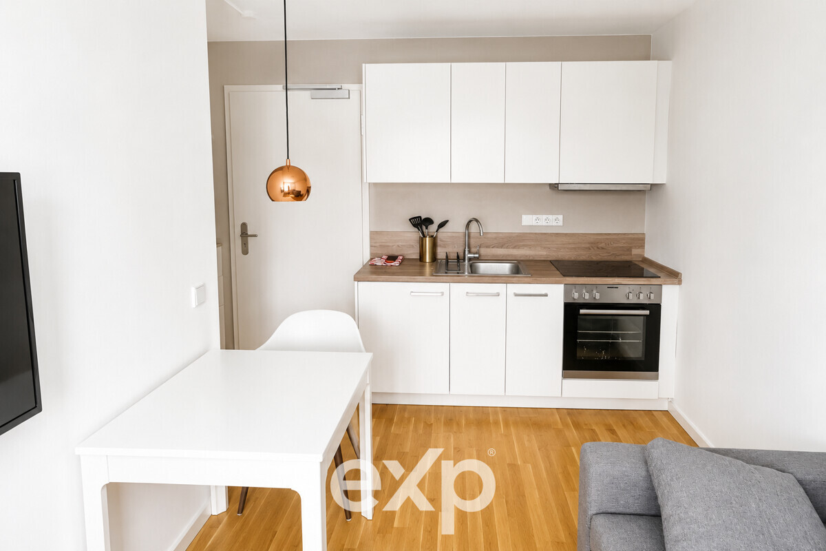 floor for sale in Berlin, Köpenicker Strasse 55, 10179 Berlin, 27 m²