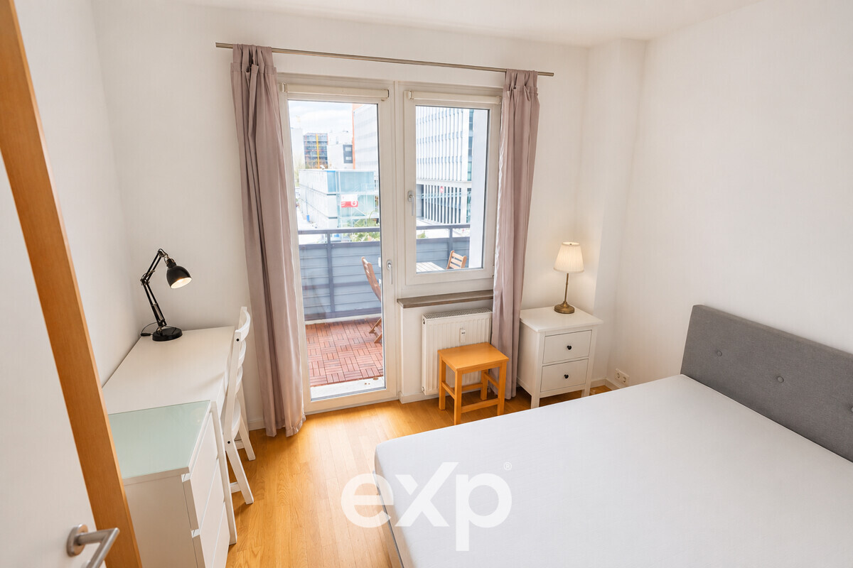 floor for sale in Berlin, Köpenicker Strasse 55, 10179 Berlin, 27 m²