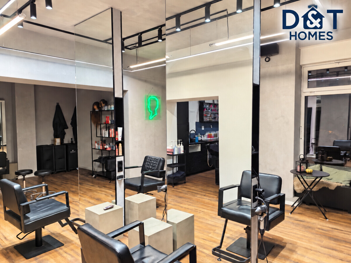 retail space for sale in Berlin, Schivelbeiner Str. 31, 10439 Berlin