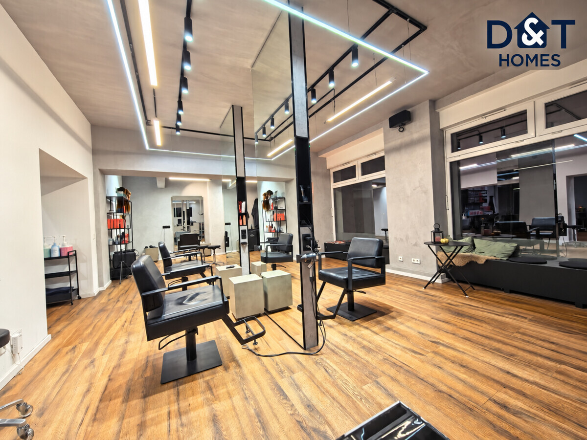 retail space for sale in Berlin, Schivelbeiner Str. 31, 10439 Berlin