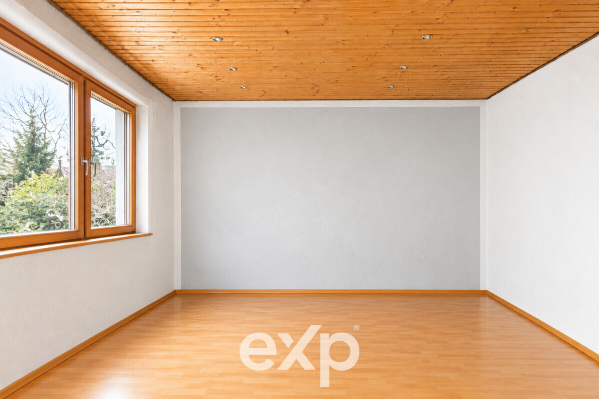 single-family house for sale in Berlin, Kapsperlingweg 21, 13189 Berlin, 86 m²