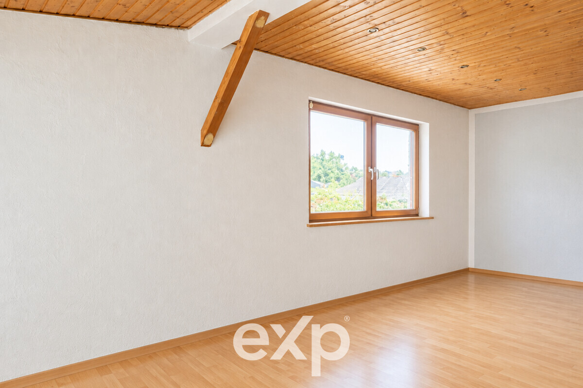 single-family house for sale in Berlin, Kapsperlingweg 21, 13189 Berlin, 86 m²