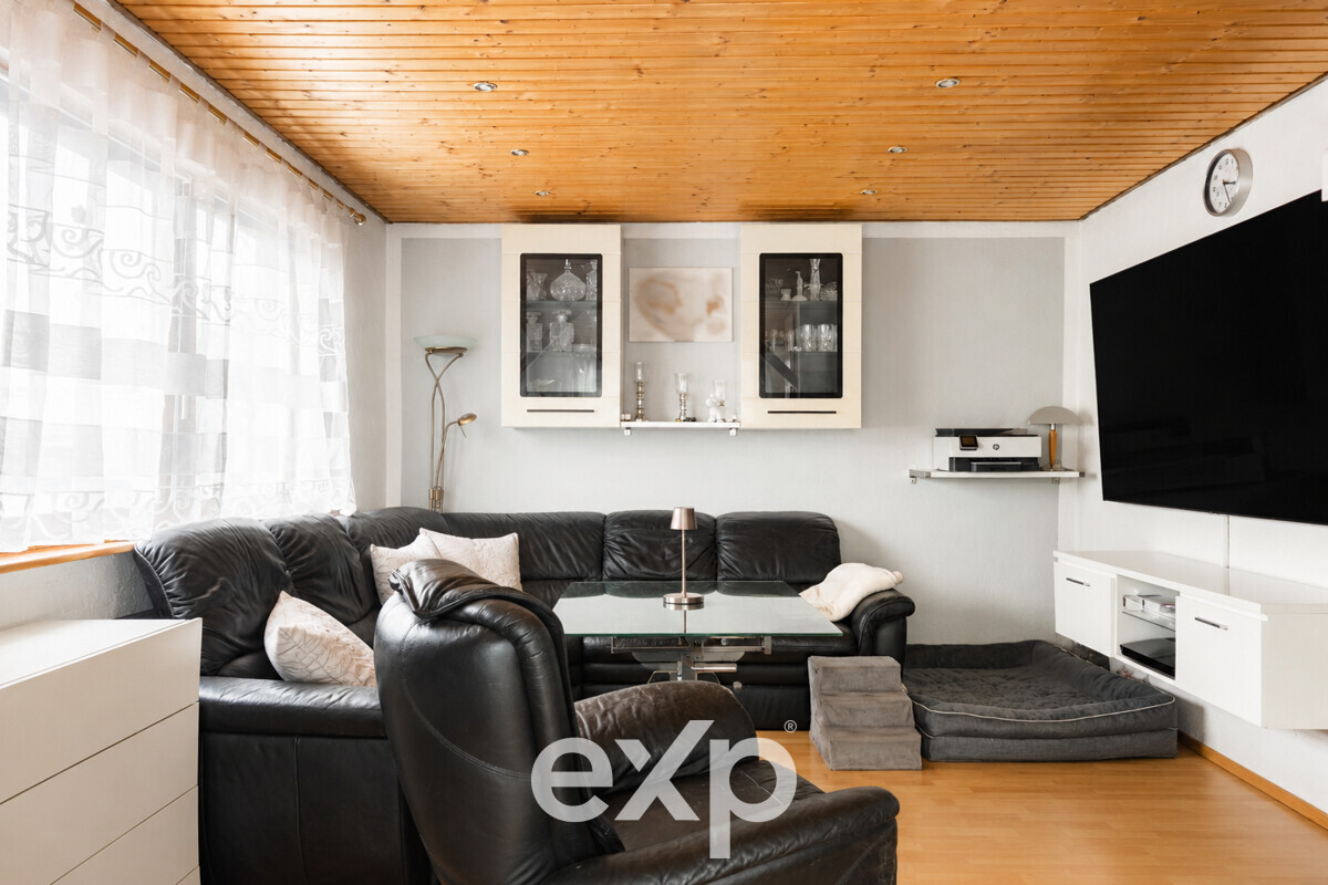 single-family house for sale in Berlin, Kapsperlingweg 21, 13189 Berlin, 86 m²