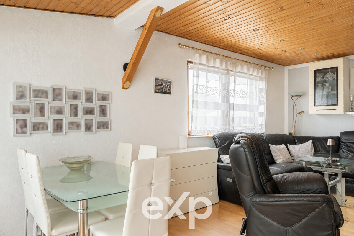 single-family house for sale in Berlin, Kapsperlingweg 21, 13189 Berlin, 86 m²