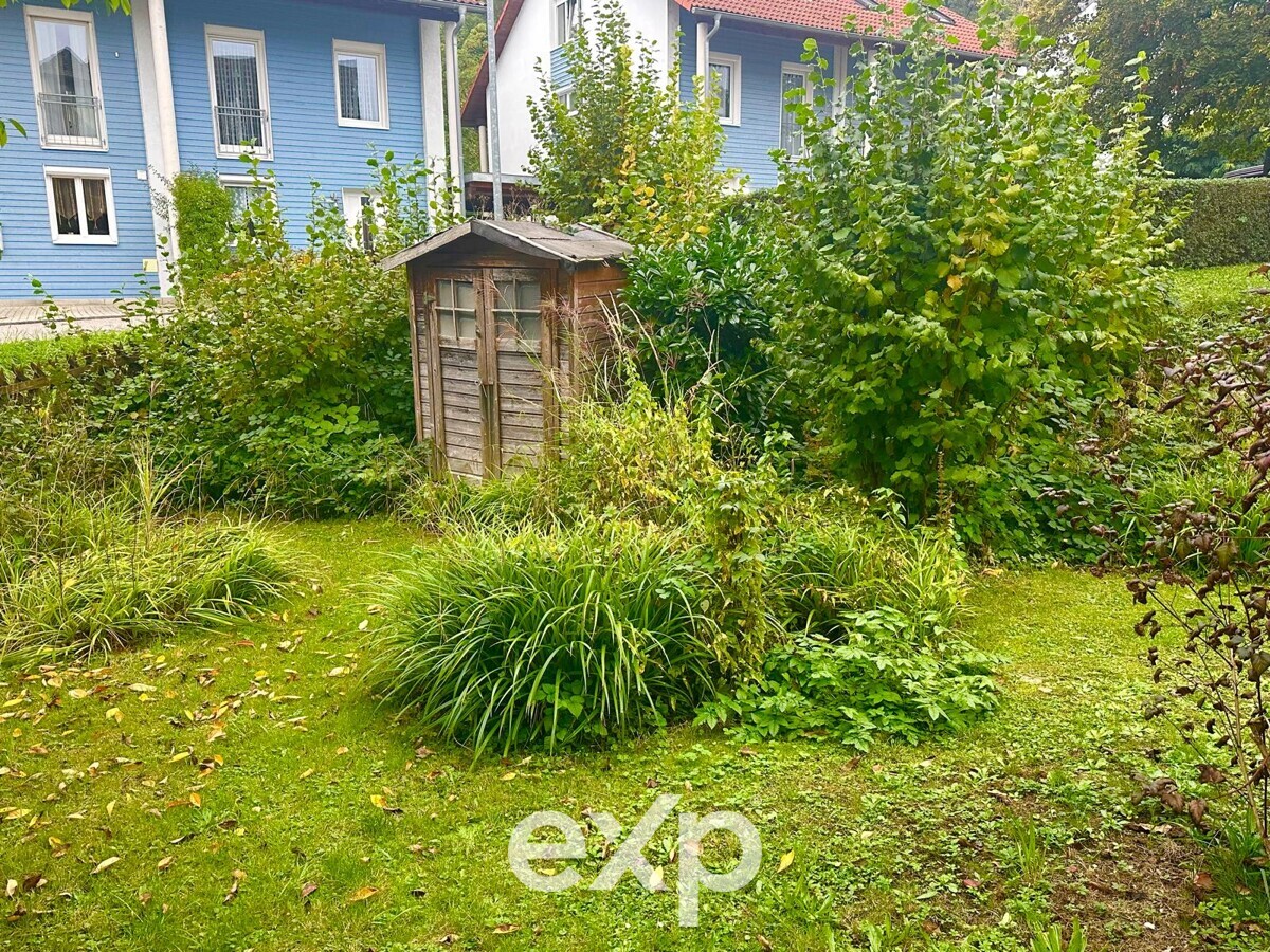 Dachgeschoss zu verkaufen in Kandern, Papierweg 6, 79400 Kandern, 67 m²