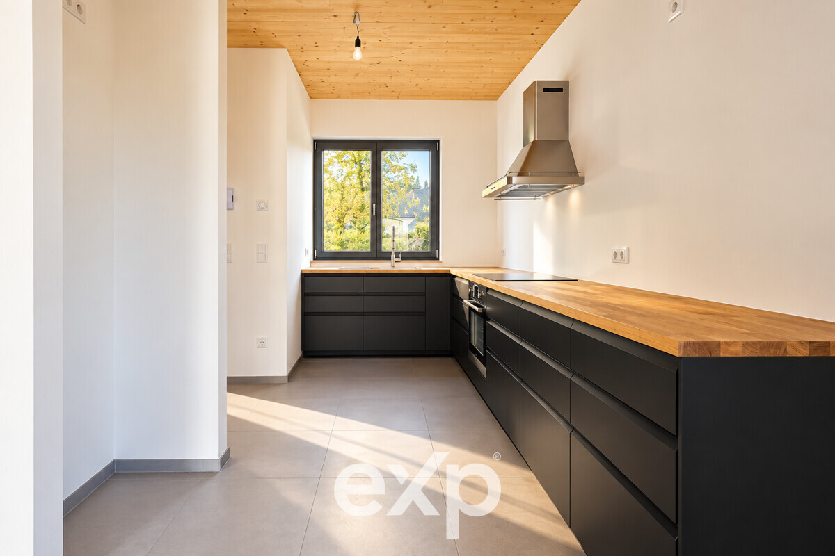 Doppelhaushälfte zu mieten in Berlin, Am Schlosspark 20, 13187 Berlin, 166 m²