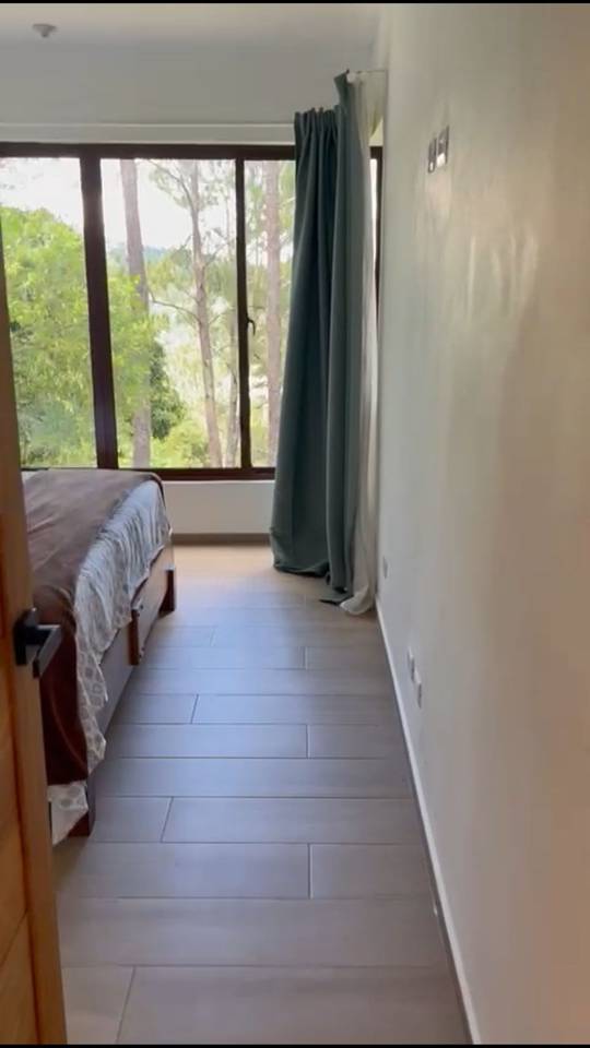 Villa de venta en Jarabacoa
