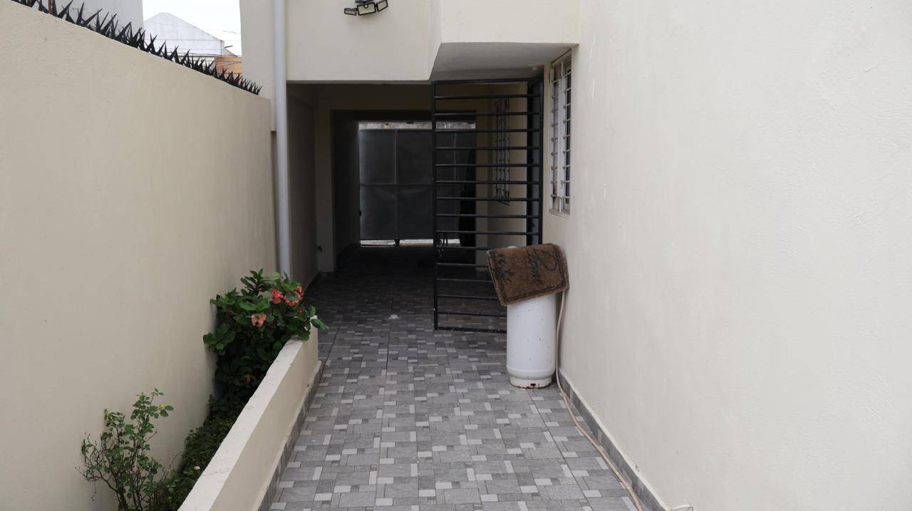 Casa de lujo en Brisa Oriental – 4 habitaciones, 4.5 baños