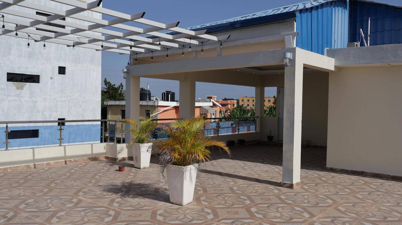 Casa de lujo en Brisa Oriental – 4 habitaciones, 4.5 baños