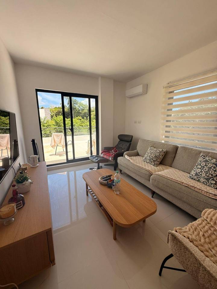 Exclusiva villa en venta en Punta Cana Village