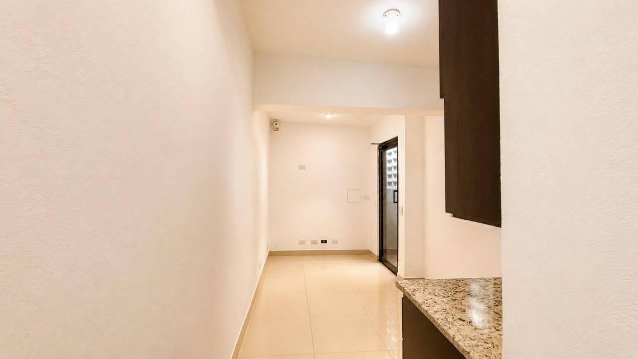 Locales Comerciales en venta en Santo Domingo D.N., 66 m²