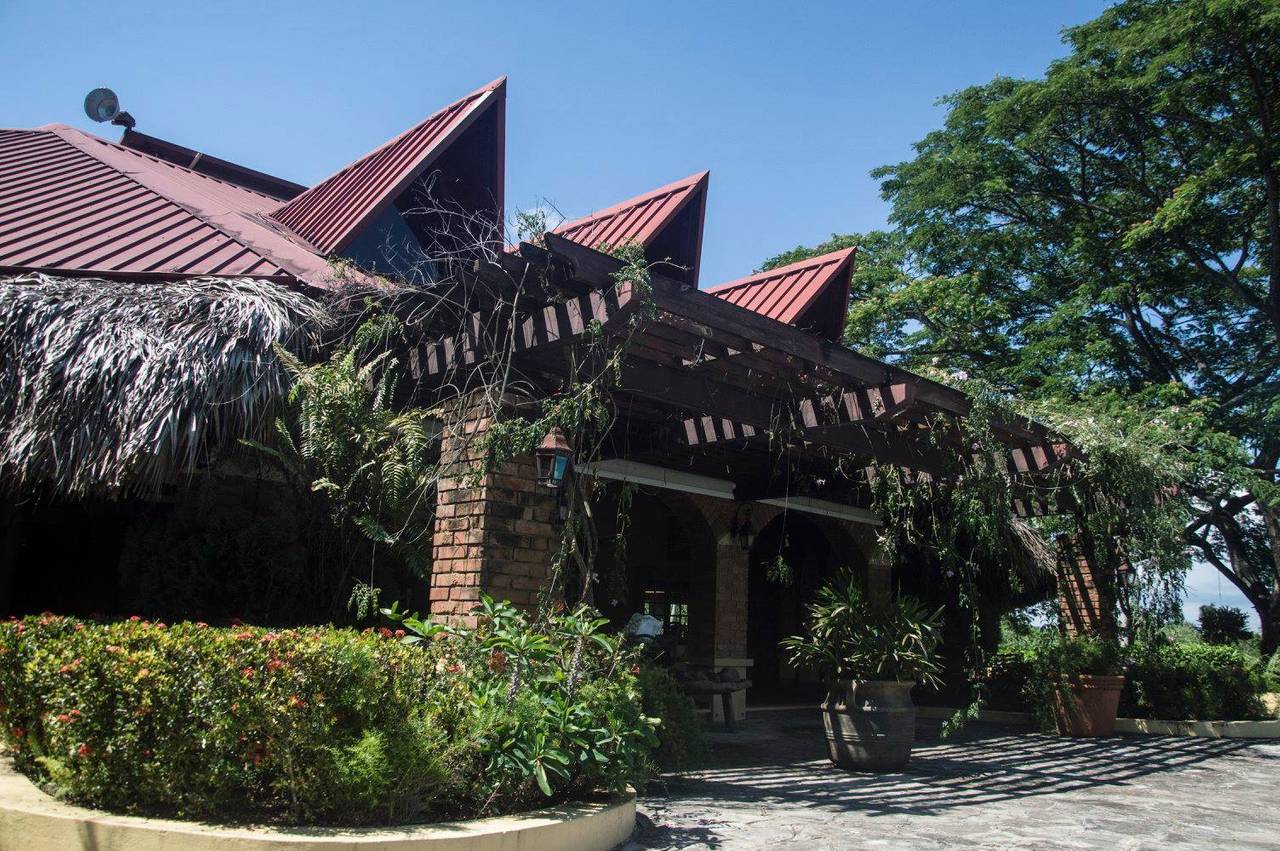 Terrenos en venta en Santo Domingo Norte