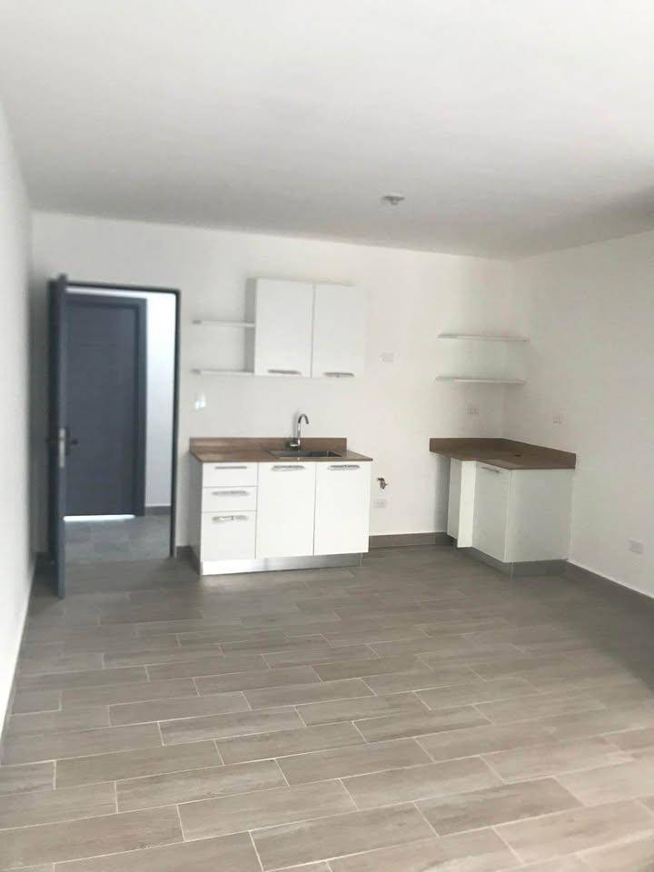 Apartamentos en venta en Punta Cana, 74 m²