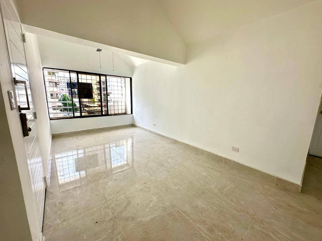 Apartamentos en venta en Santo Domingo D.N., 190 m²