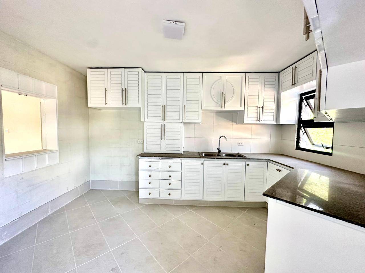 Apartamentos en venta en Santo Domingo D.N., 190 m²