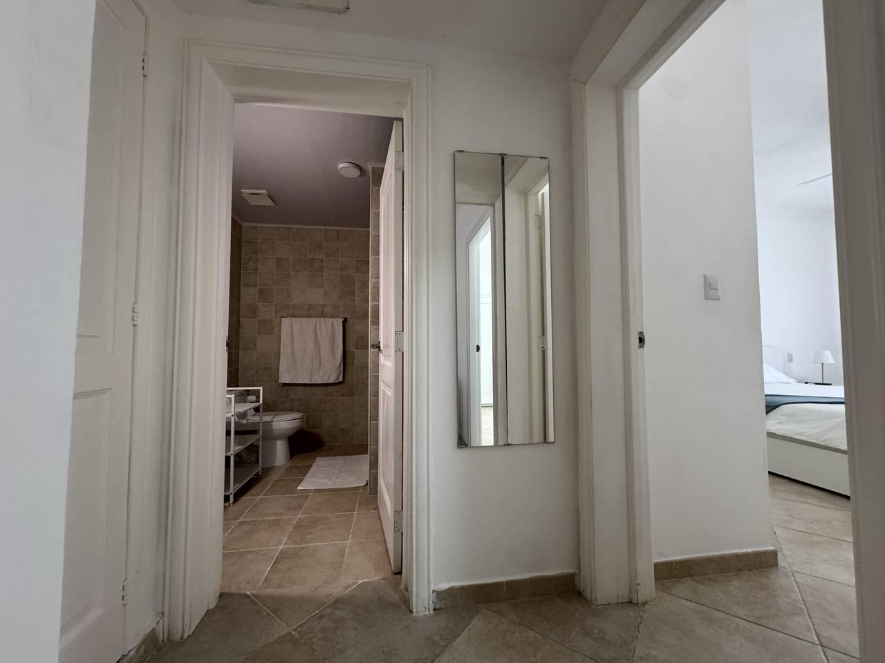 Apartamentos en venta en Bávaro, 92 m²