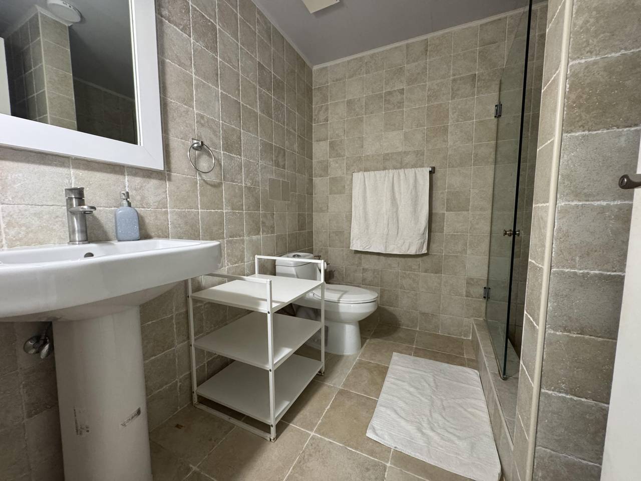 Apartamentos en venta en Bávaro, 92 m²