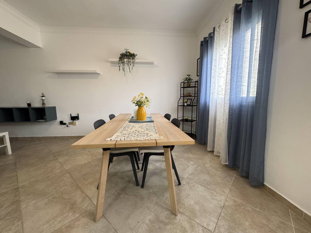 Apartamentos en venta en Bávaro, 92 m²