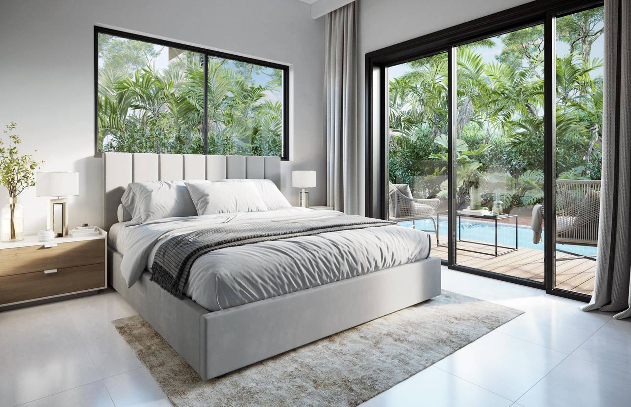 Villa exclusiva en venta en Bávaro, Punta Cana RD