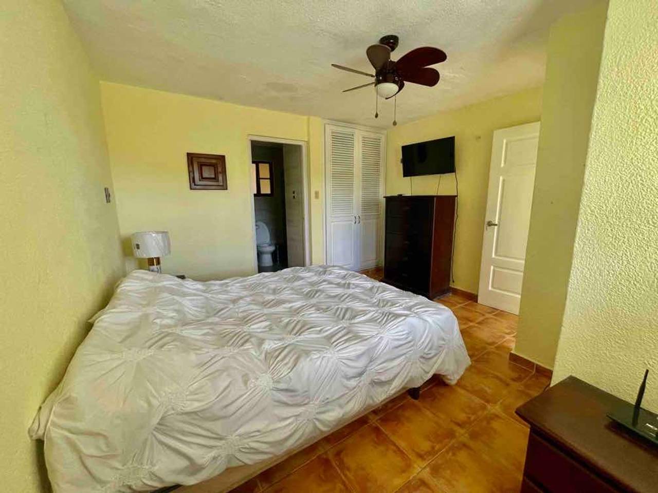 Apartamentos en venta en Bávaro, 36 m²