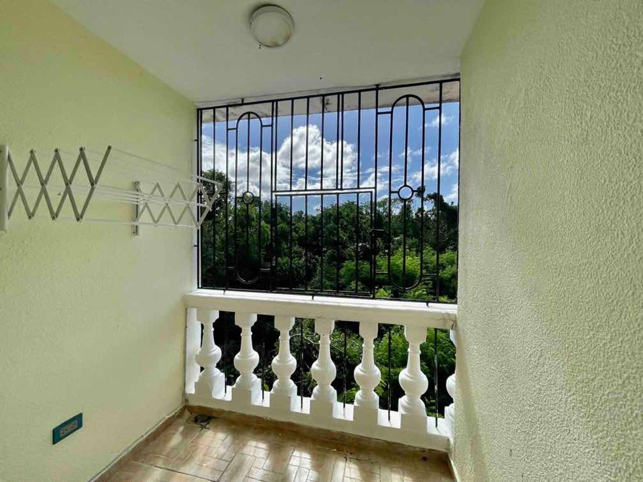 Apartamentos en venta en Bávaro, 36 m²